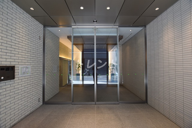 カッシア神田レジデンス-1008