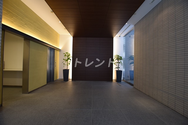 カッシア神田レジデンス-1008