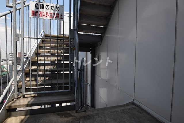 カッシア神田レジデンス-1008