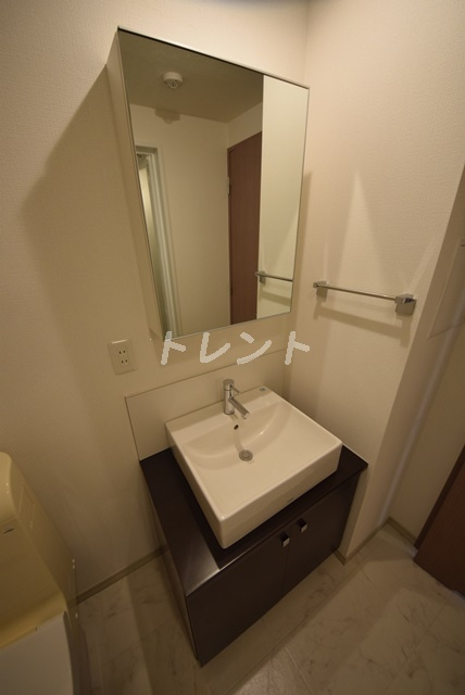 カッシア神田レジデンス-1008