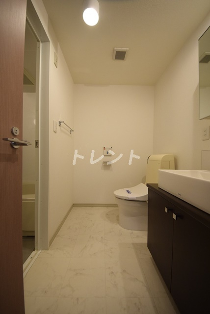 カッシア神田レジデンス-1008