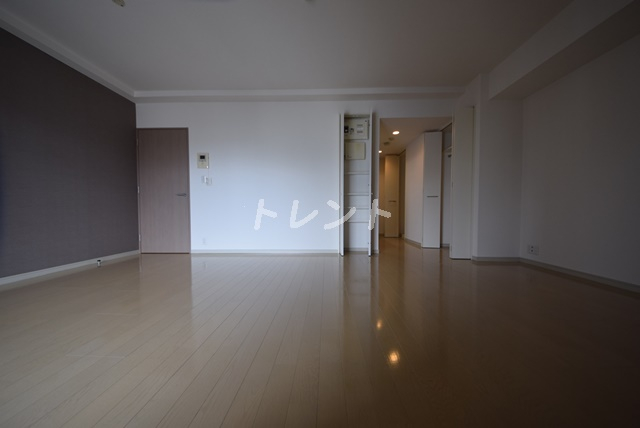 カッシア神田レジデンス-1008