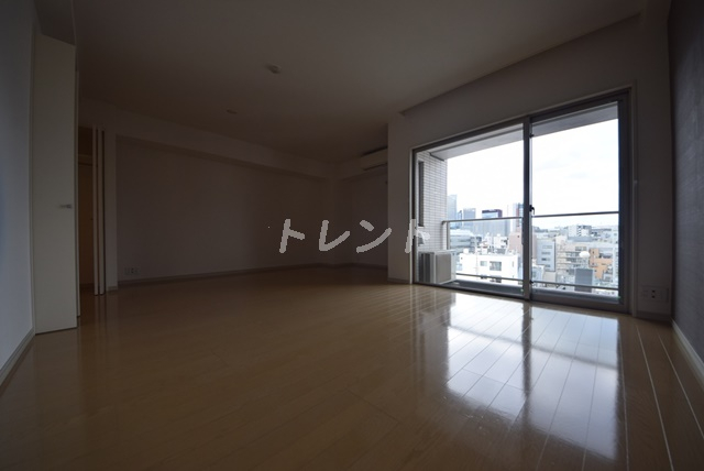 カッシア神田レジデンス-1008