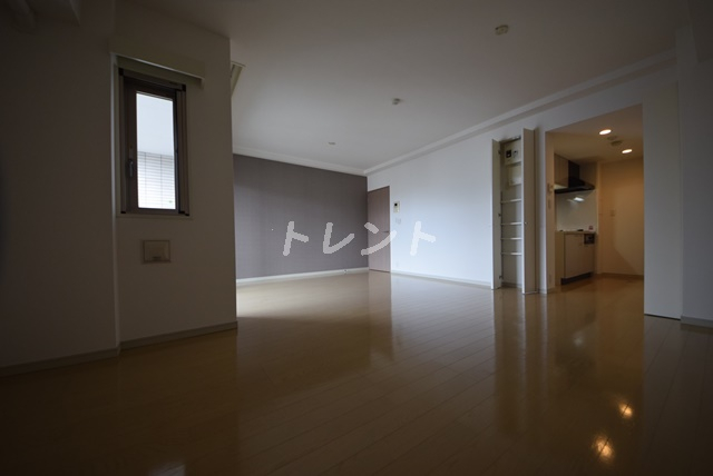 カッシア神田レジデンス-1008