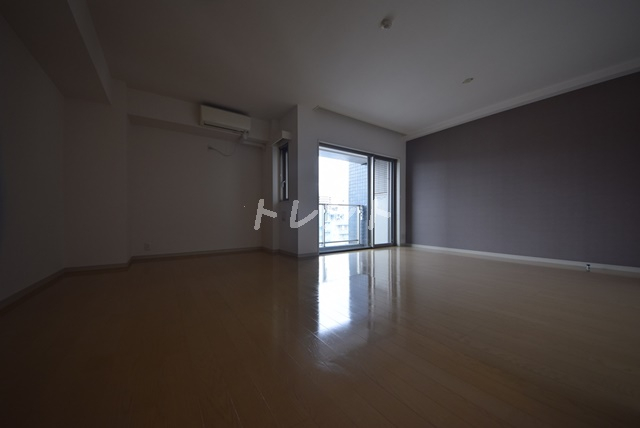 カッシア神田レジデンス-1008