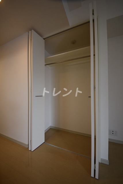 カッシア神田レジデンス-1008