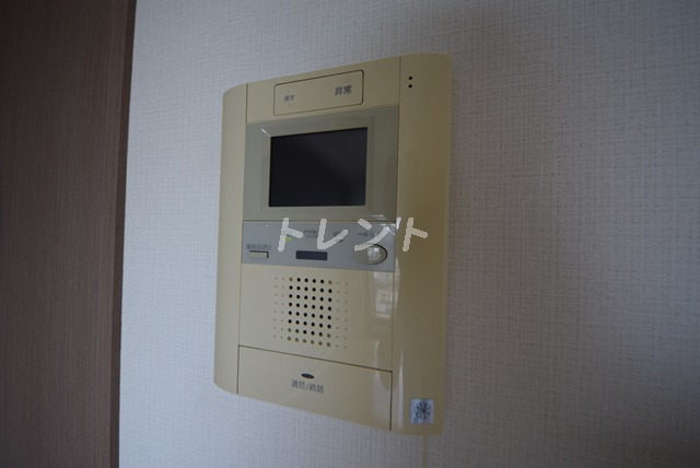 カッシア神田レジデンス-1008