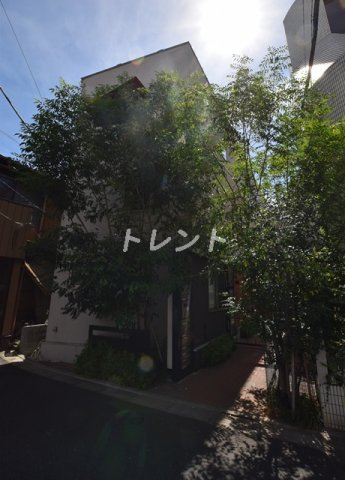 グランエッグス東大前-10