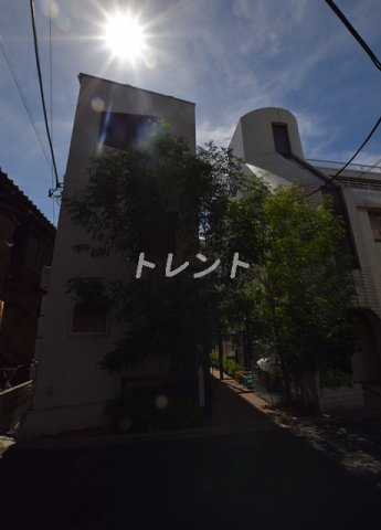 グランエッグス東大前-10