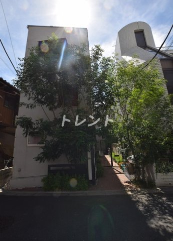 グランエッグス東大前-10