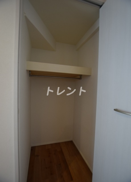 グランエッグス東大前-10