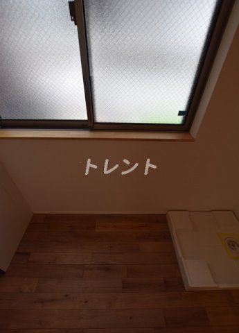 グランエッグス東大前-10