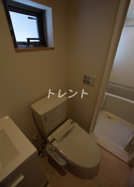 グランエッグス東大前-10