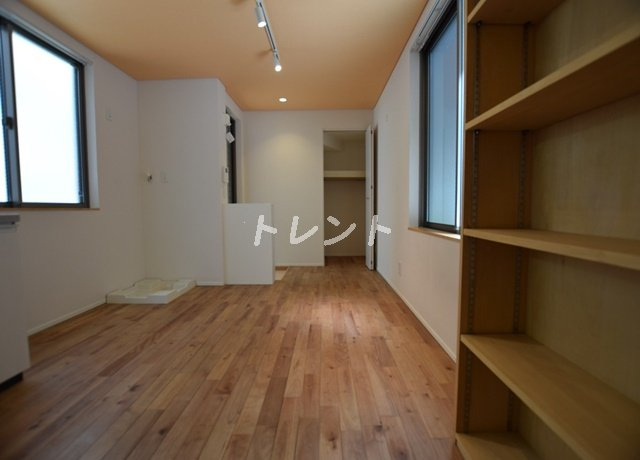 グランエッグス東大前-10