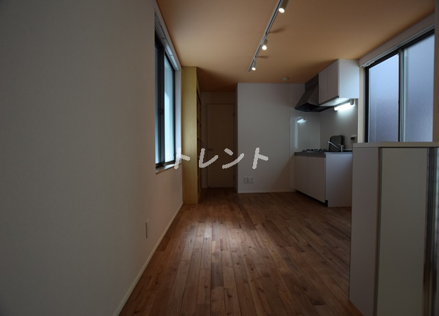 グランエッグス東大前-10