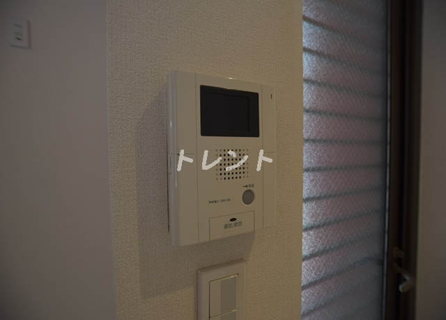 グランエッグス東大前-10