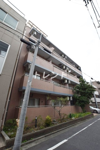 ラソラーナ-101
