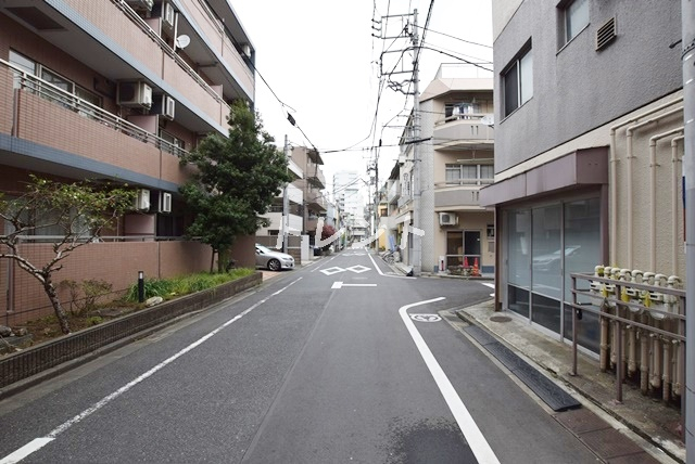 ラソラーナ-101