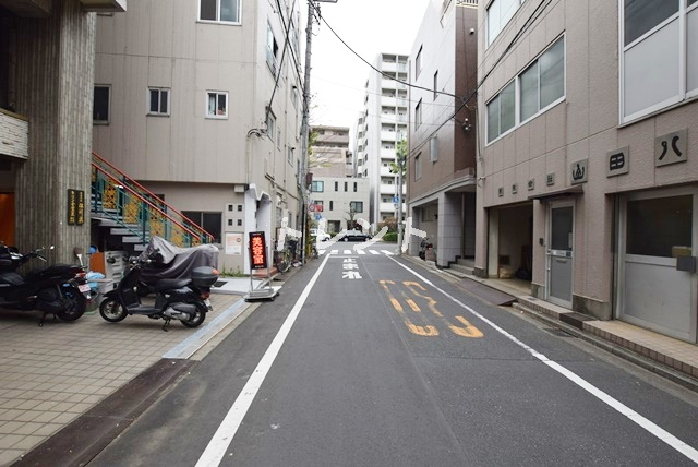 ラソラーナ-101