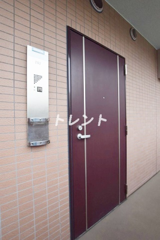 ラソラーナ-101