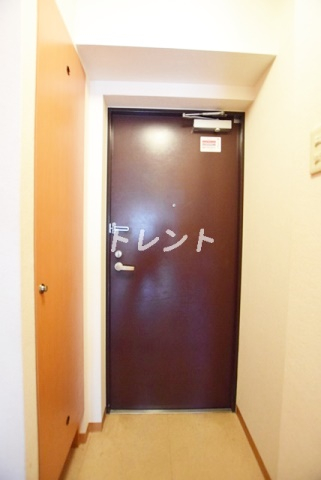 ラソラーナ-101