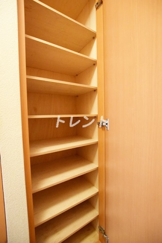 ラソラーナ-101