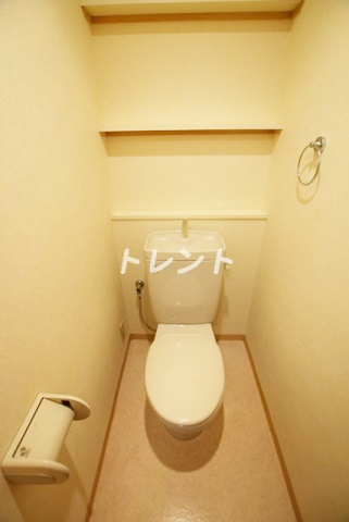 ラソラーナ-101