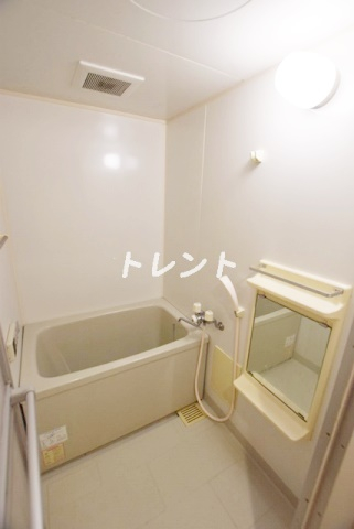 ラソラーナ-101