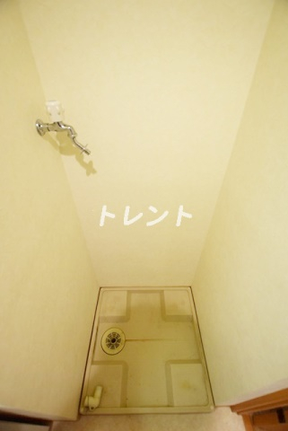 ラソラーナ-101