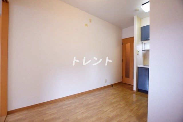 ラソラーナ-101