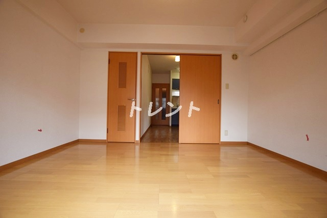 ラソラーナ-101