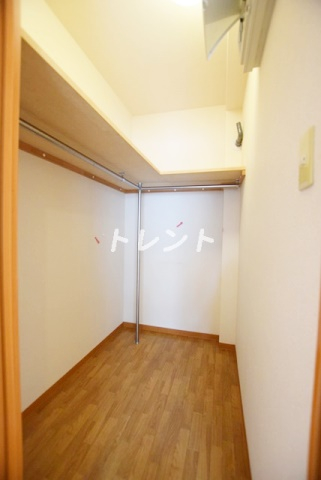 ラソラーナ-101