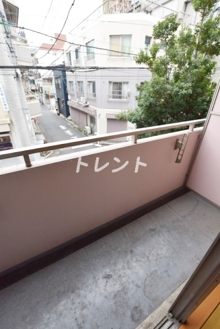 ラソラーナ-101