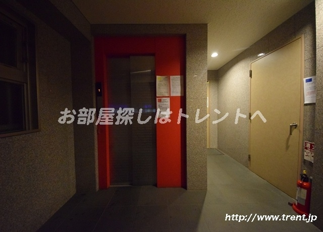 セジョリ早大通り-501