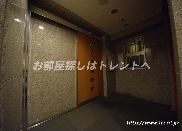 セジョリ早大通り-501