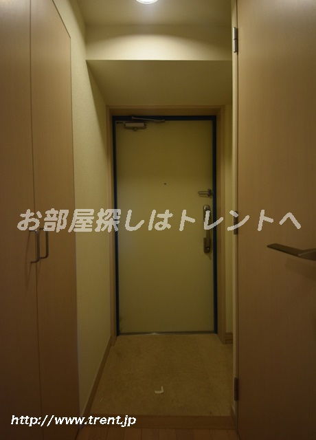 セジョリ早大通り-501