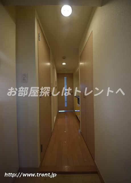 セジョリ早大通り-501