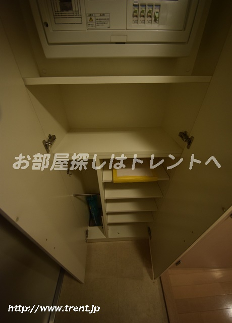 セジョリ早大通り-501