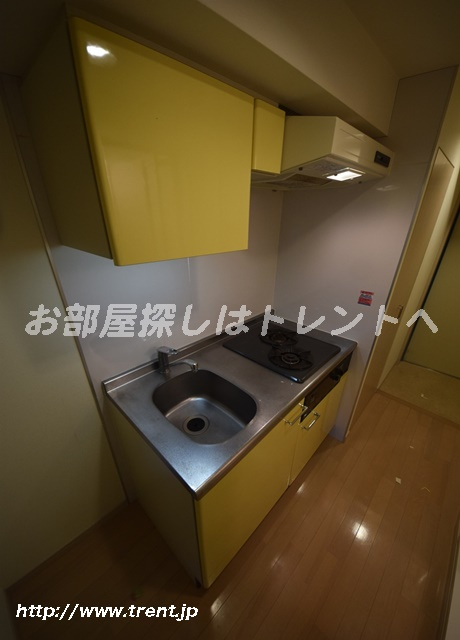 セジョリ早大通り-501