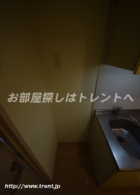 セジョリ早大通り-501