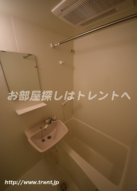 セジョリ早大通り-501