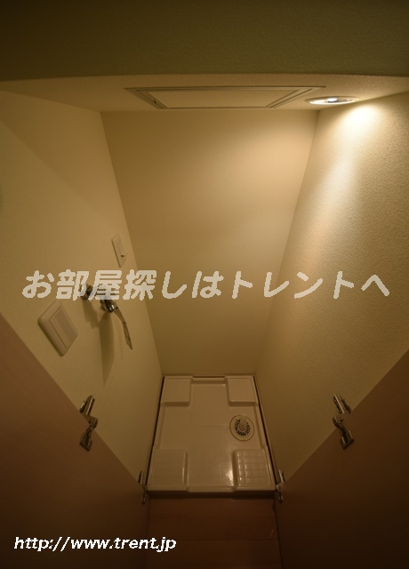 セジョリ早大通り-501