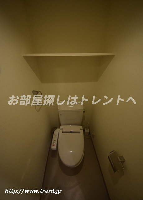 セジョリ早大通り-501