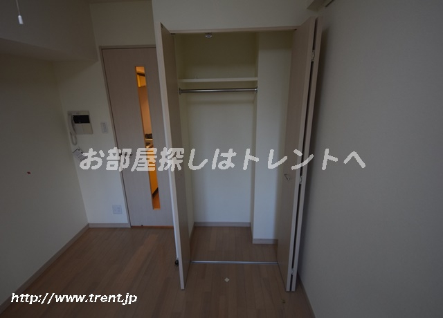 セジョリ早大通り-501