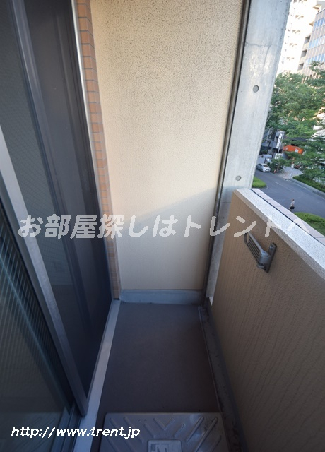 セジョリ早大通り-501
