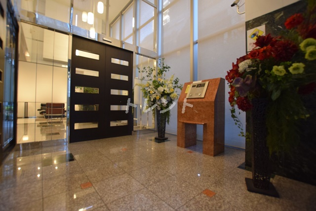 スペーシア秋葉原-1406