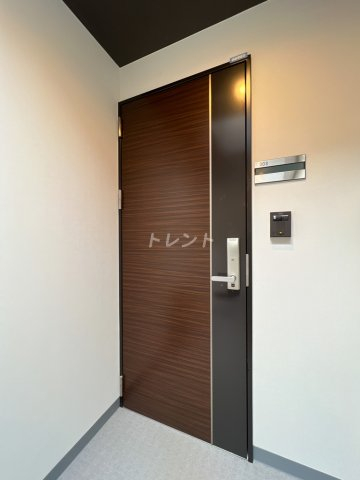 Jc street Kagura【ジェーシーストリートカグラ】-201