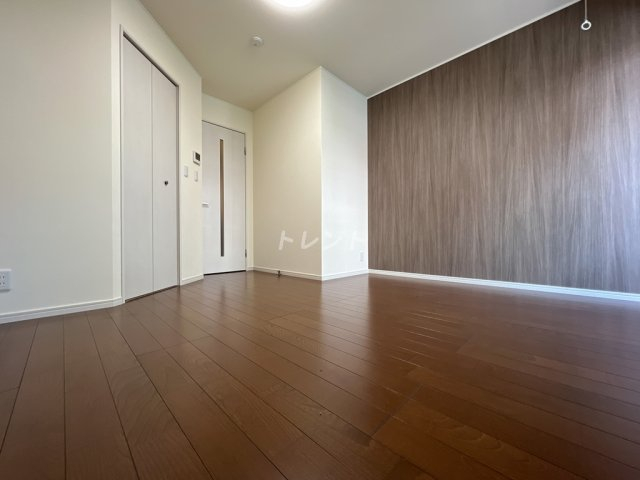 Jc street Kagura【ジェーシーストリートカグラ】-201