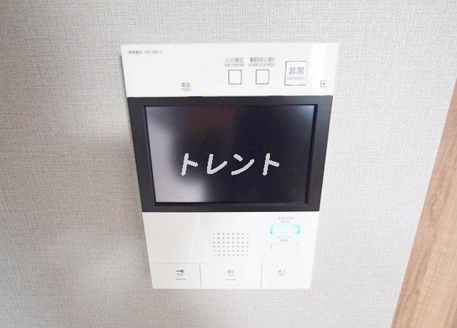 シーネクスプレミア浅草橋-503