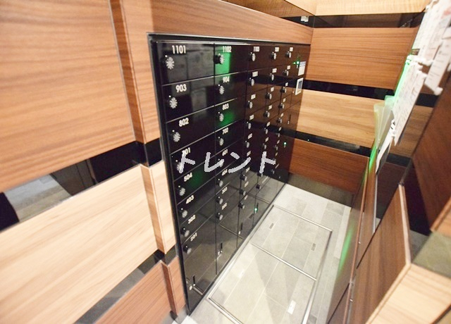 シーネクスプレミア浅草橋-503